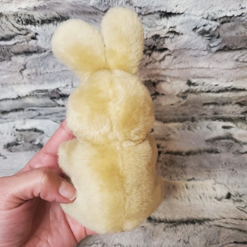 Vintage Small 7
